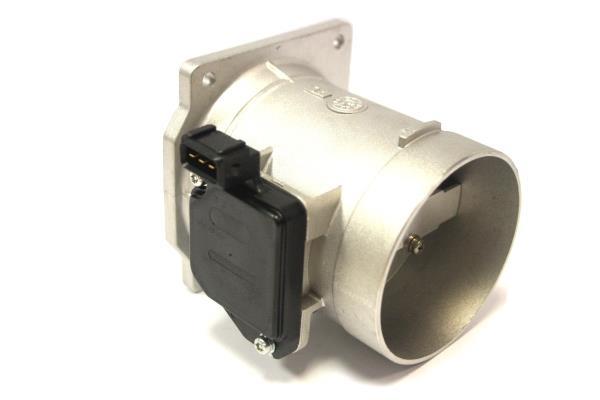 Débitmètre de masse d'air NGK 93658